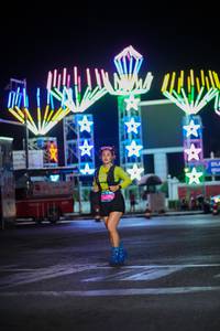 BIB: 
                            <button type="button" onclick="openModal(24279060)" class="btn btn-primary btn-sm float-right btn-popup" data-toggle="modal" data-target=".modal-high-quality">
                        <i class="fas fa-shopping-cart"></i> Add to Cart
                    </button>
                                            <button type="button" onclick="isThisMe(24279060, true)" class="btn btn-success btn-sm float-right btn-popup btn-isme hidden" data-toggle="tooltip" data-placement="bottom" title="นี่คือรูปของคุณใช่ไหม คลิกที่นี่เพื่อเอาเข้าอัลบั้ม">
                        <i class="fas fa-plus"></i> Add to album
                    </button>
                    <button type="button" onclick="isThisMe(24279060, false)" class="btn btn-warning btn-sm float-right btn-popup btn-isnotme hidden">
                        <i class="fas fa-ban"></i> Remove from album
                    </button>